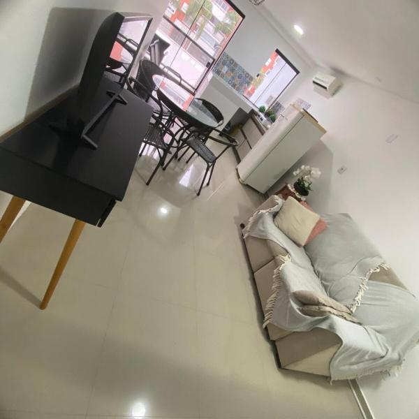Comfort and convenience in prime location