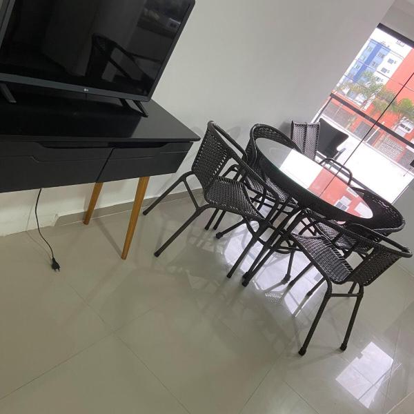 Comfort and convenience in prime location - Foto 5