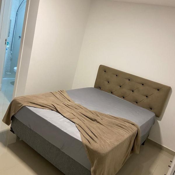 Comfort and convenience in prime location - Foto 2