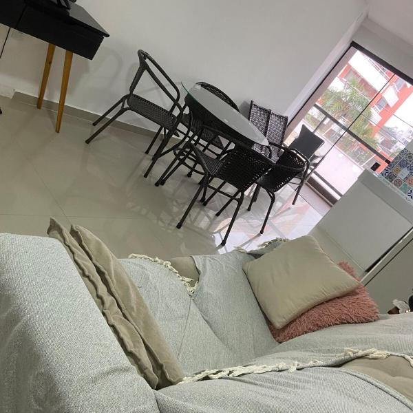 Comfort and convenience in prime location - Foto 4