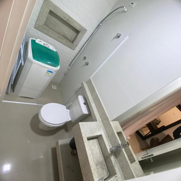Comfort and convenience in prime location - Foto 3