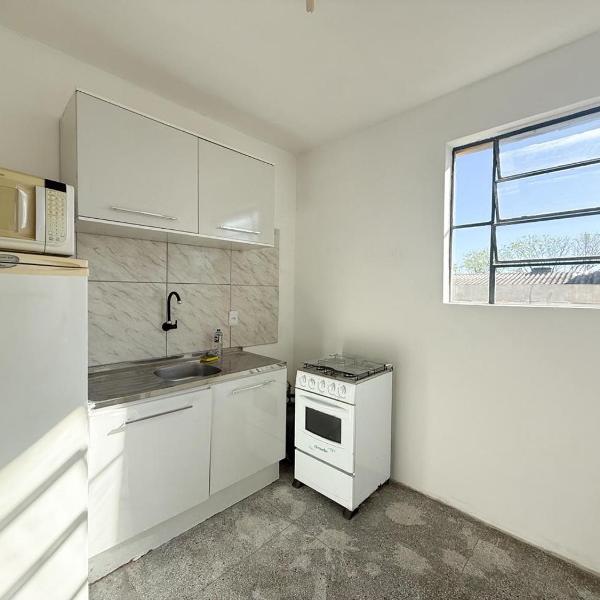 Apartamento inteiro aconchegante e perto de tudo - Foto 4
