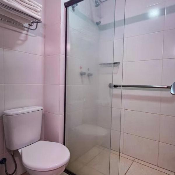 Apartamento Barretos Country Resort - Foto 3