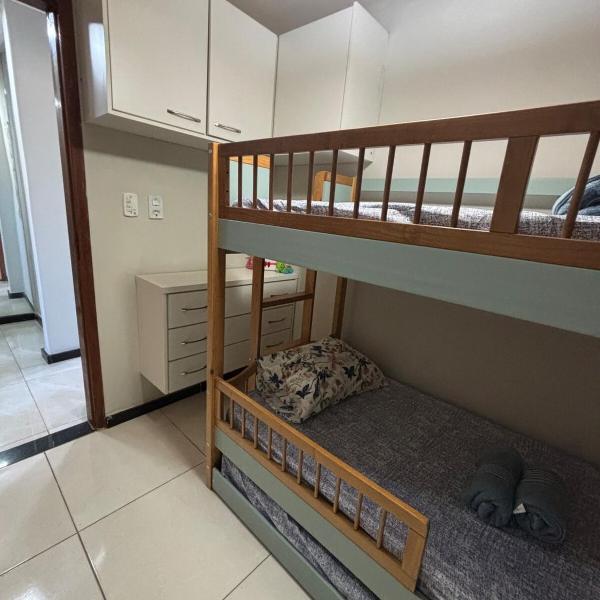 Casa Praia da Fonte - Foto 2