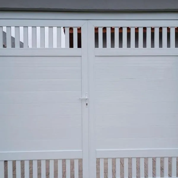 casa de praia, hotel a Itanhaém