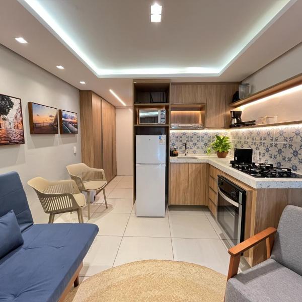Laguna Beach Flat S/M - Foto 5