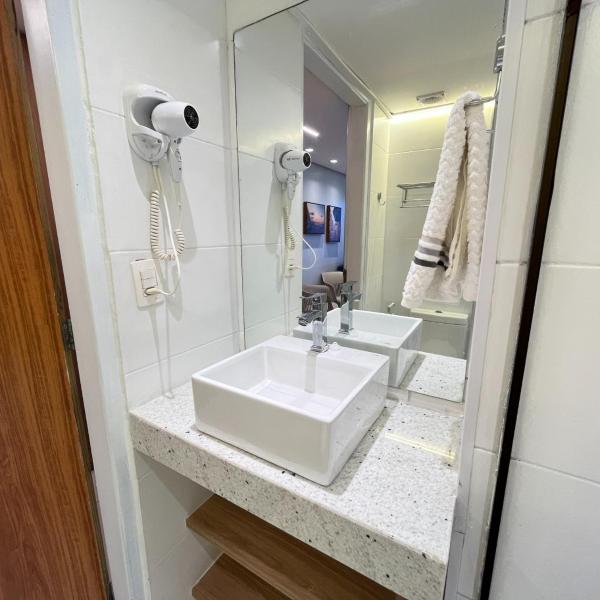 Laguna Beach Flat S/M - Foto 3
