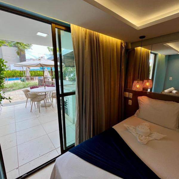 Laguna Beach Flat S/M - Foto 2