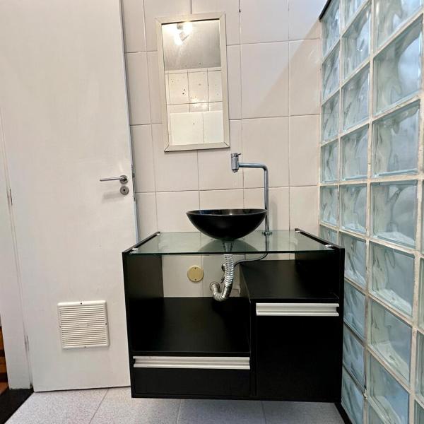 Apartment in Ipanema - Close to the beach, shops and Lagoa - Foto 3