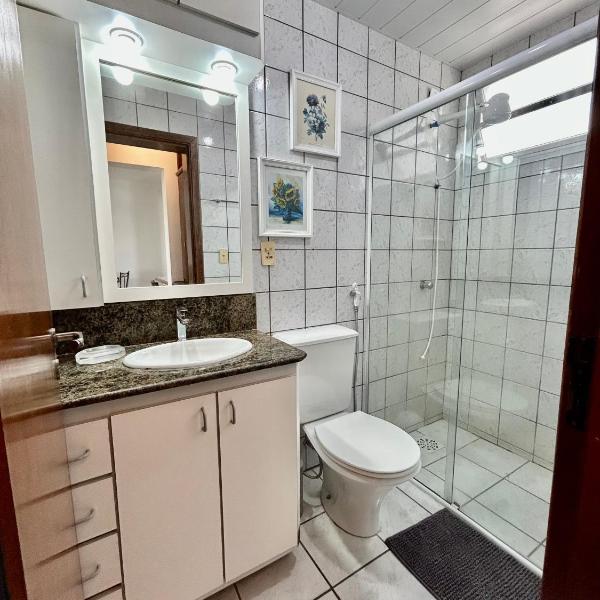 Apartamento a 100 metros do Mar - Foto 3