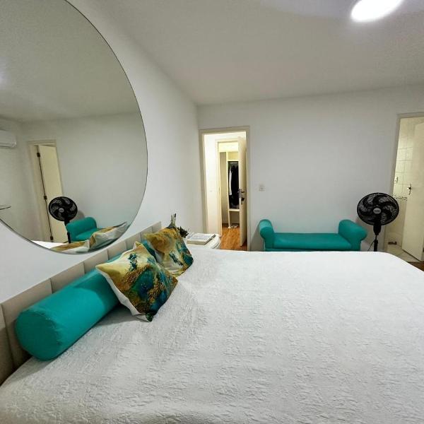 Casa Moderna com piscina e churrasqueira - Foto 2