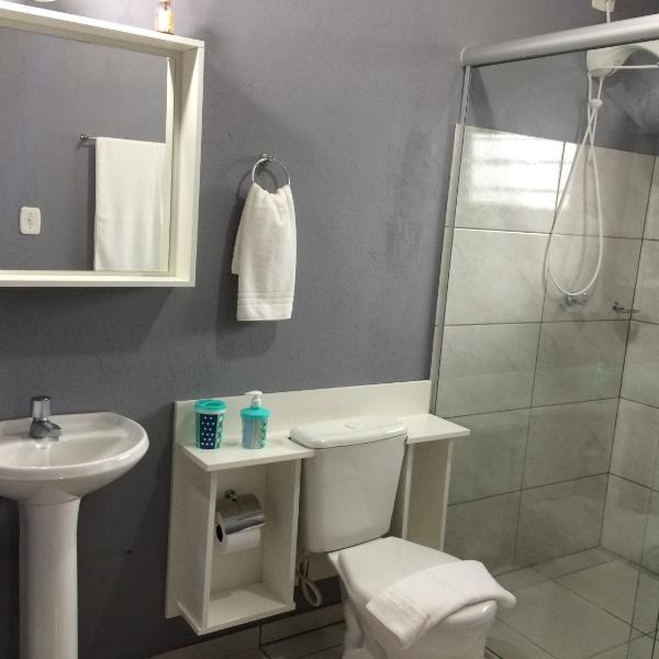 Residencial Quatro Estações - Foto 3