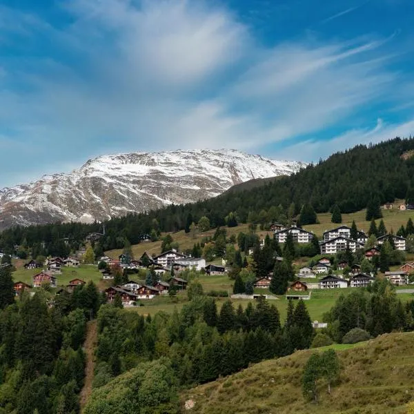 Cala में, होटल Casetta di Carì by Quokka 360 - Comfortable and Spacious Mountain Home