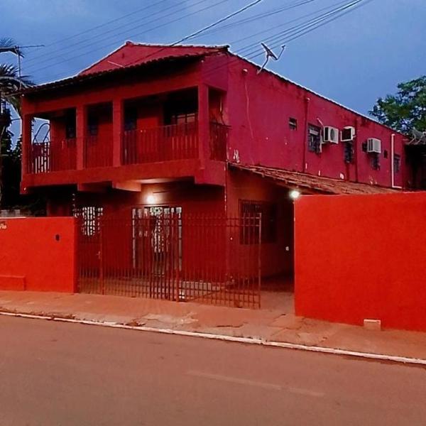 Hotel paraiso - Foto 5