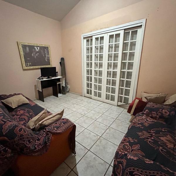 Casa beira mar - Balneário Arroio do Silva - Foto 5