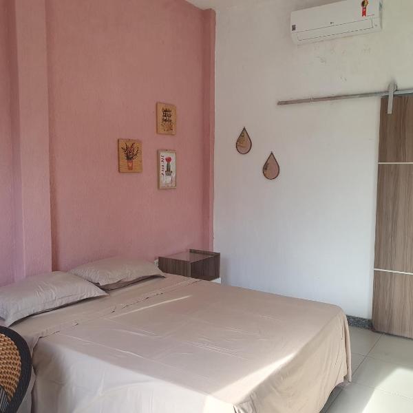 Accommodation for COP 30 Furnished Room 4 km from the COP 30 Venue