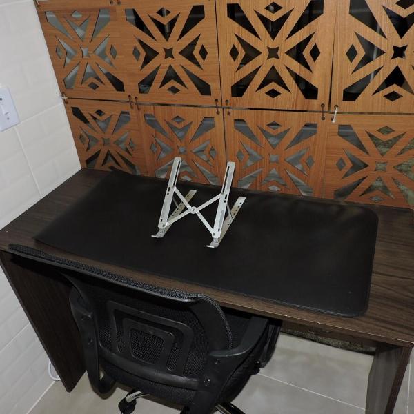Conforto e facilidade a uma quadra do mar! - Foto 4