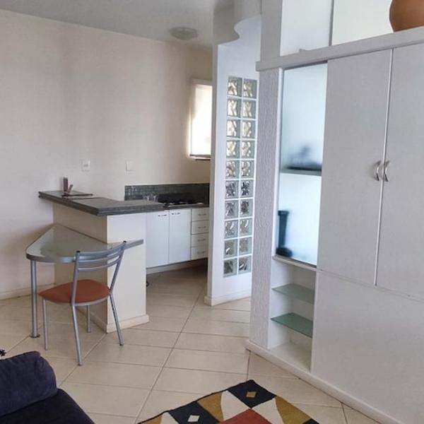 Apartamento - Differential Flat no Vale do Sereno - Foto 4
