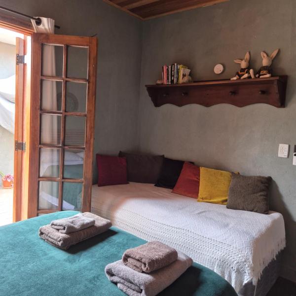Casa em Atibaia - Bairro Loanda - Foto 2