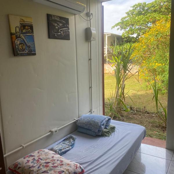 Rancho 1126 - Foto 2
