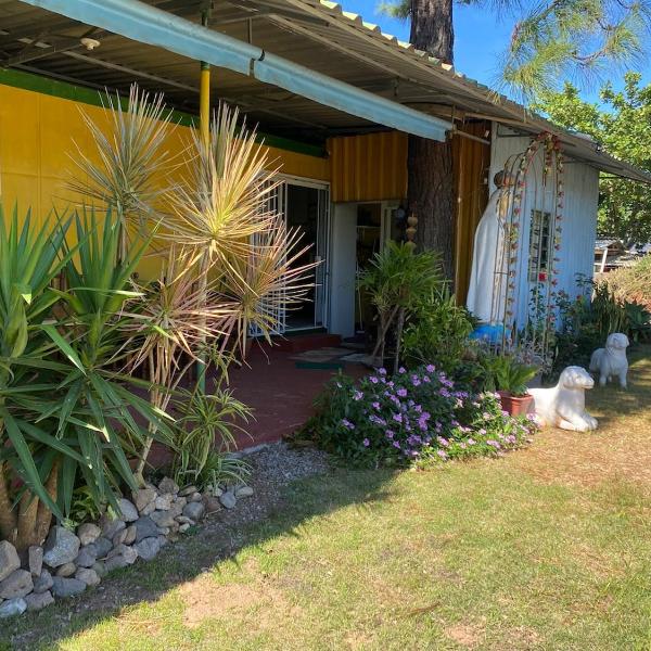 Rancho 1126