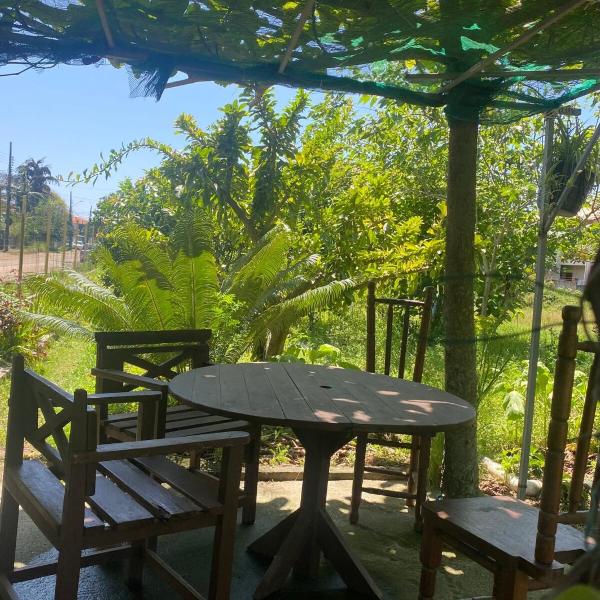 Rancho 1126 - Foto 4