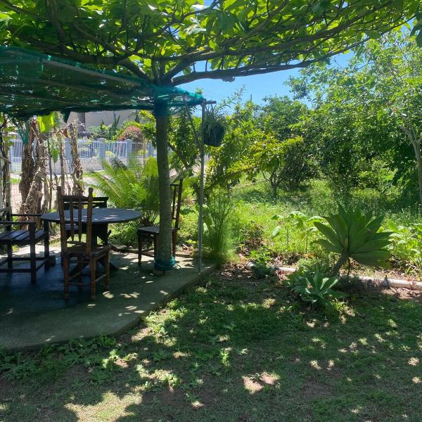 Rancho 1126 - Foto 5