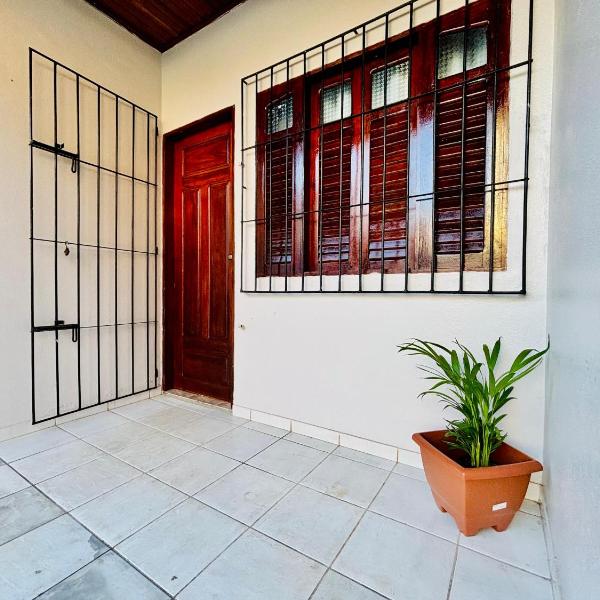 Casa ao lado do Sebrae - Foto 2