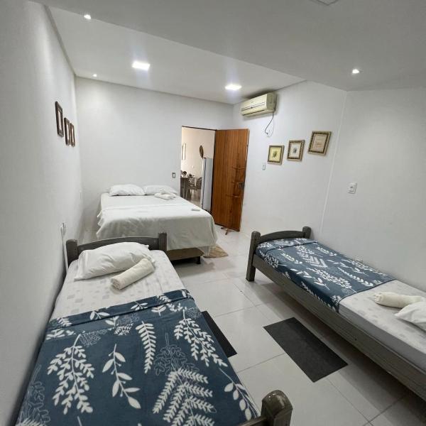 Flat Litoral - Foto 2