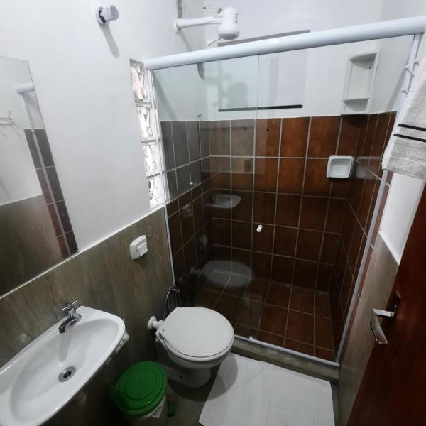 Suíte com Cozinha Compacta - Foto 3