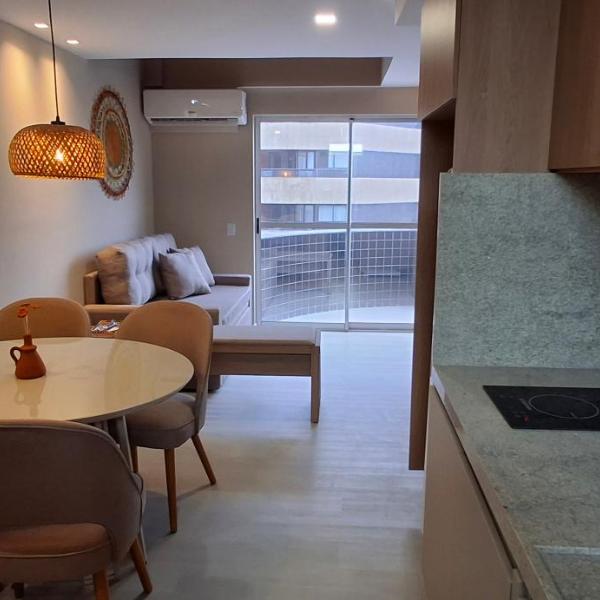 Solara duplex beira-mar Pajuçara - Foto 4