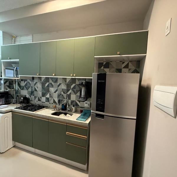 Sua Casa no Rio de Janeiro - Foto 3