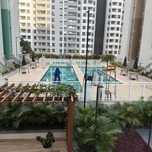 Sua Casa no Rio de Janeiro - Foto 5