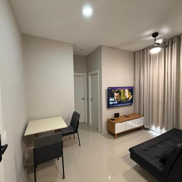 Sua Casa no Rio de Janeiro - Foto 4