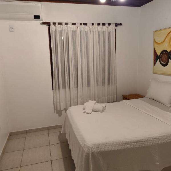Suites na Casa das Conchas - Foto 2