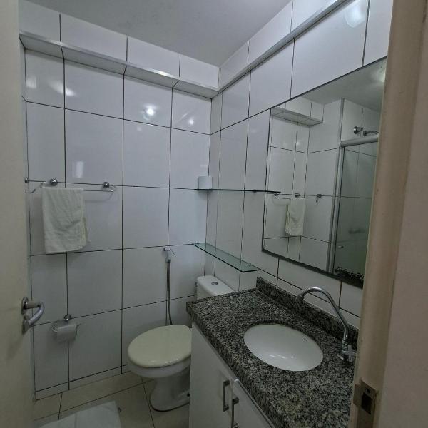 Studio Iracema by Escala Imoveis - Foto 3