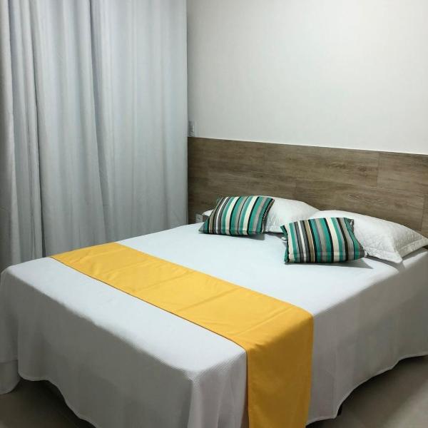 Casa de Praia próxima das piscinas naturais da Praia de Carneiros - Foto 2