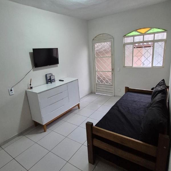Residencial Luiz