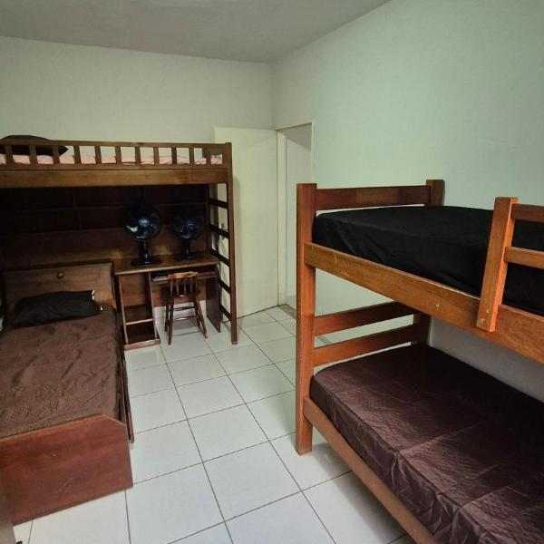 Residencial Luiz - Foto 2