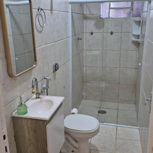 Residencial Luiz - Foto 3