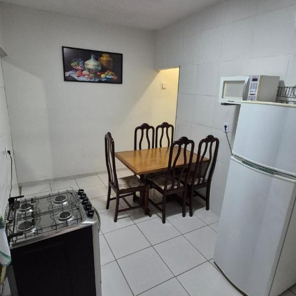 Residencial Luiz - Foto 4