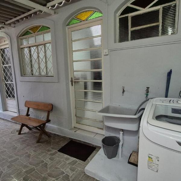 Residencial Luiz - Foto 5