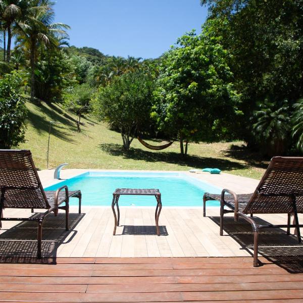 Sitio Novo Dia - Foto 3