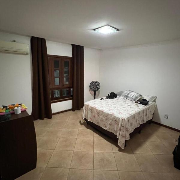 Casa aconchegante em buraquinho - Foto 2
