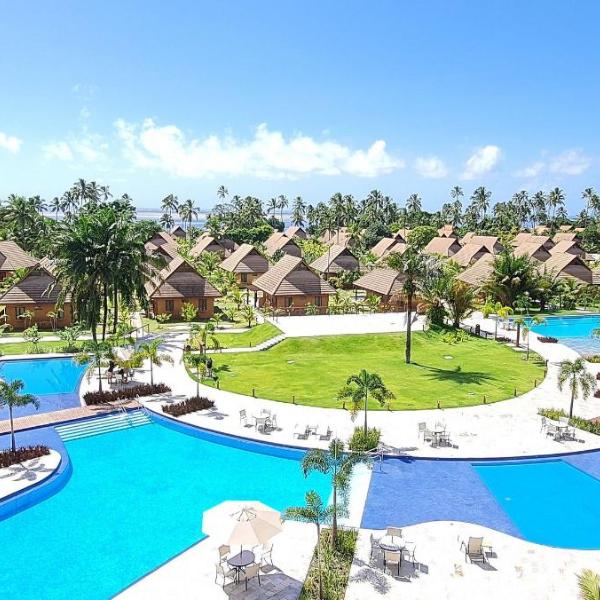 01 QT Eco Resort - Serviços de Limpeza Diária - Foto 4