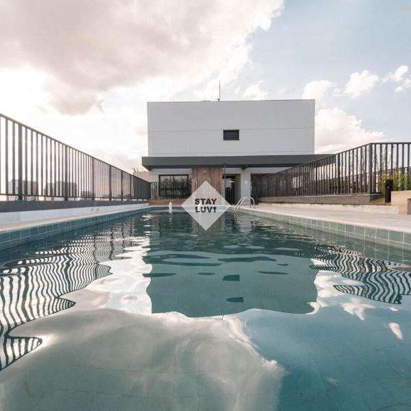 Lindo Studio na Vila Mariana, pertinho do Metrô! - Librio #4 - Foto 4