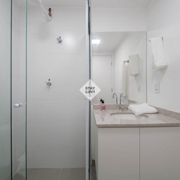 Lindo Studio na Vila Mariana, pertinho do Metrô! - Librio #4 - Foto 3