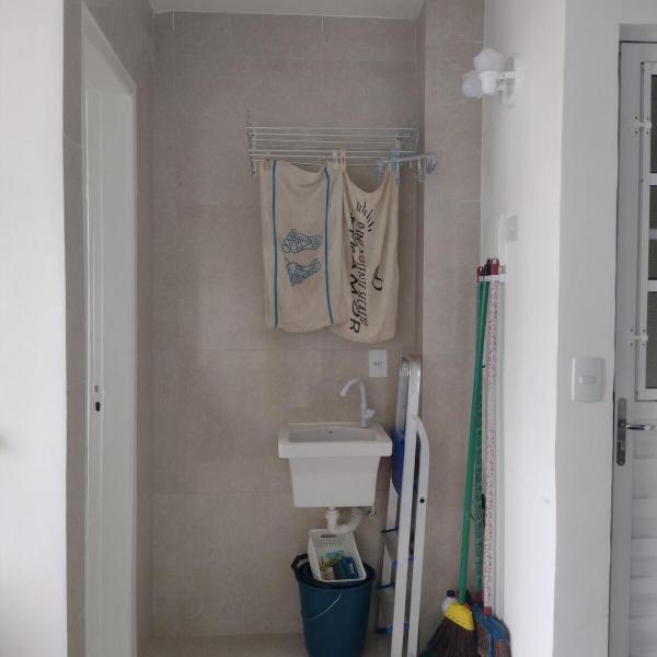 WK Flat em Porto de Galinhas - Foto 3