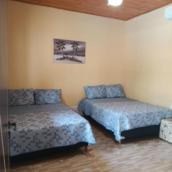 Rancho Radical - Foto 3