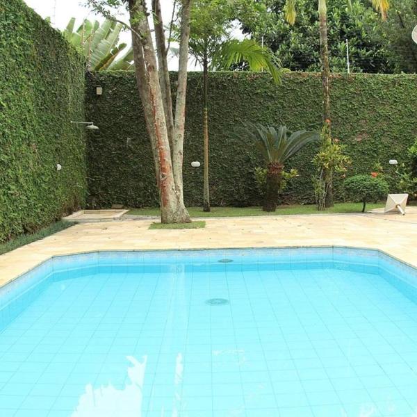 Casa Juquey a 50 metros da praia - Foto 4